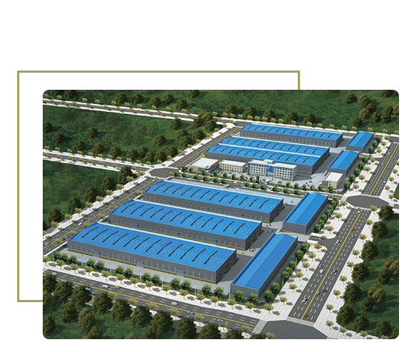 关于我们(图1) 关于我们(图1)